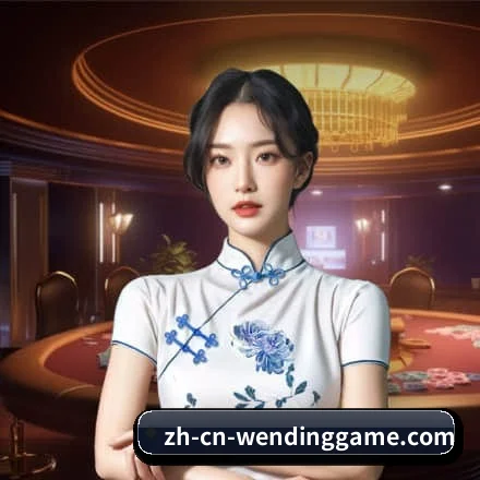 平台简介 - 体育资讯内容服务