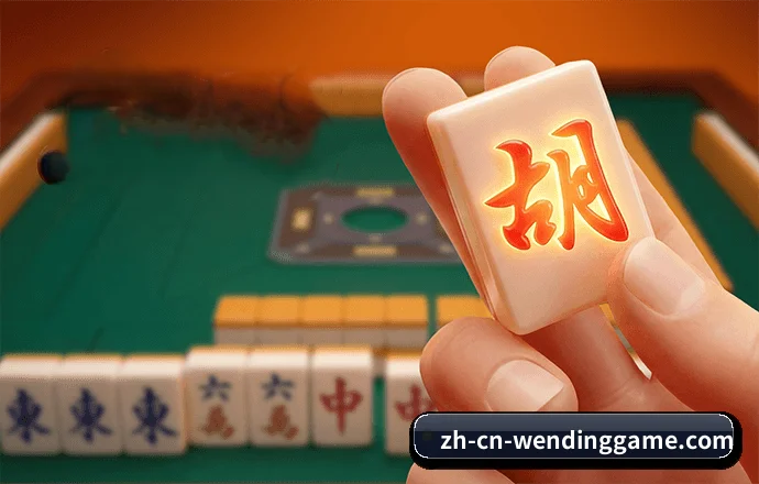 走向世界 - 注册用户突破千万级,业务版图扩展至全球多个华人聚集地区。